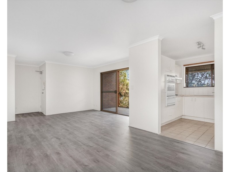 2/4 Bonython Street, Windsor QLD 4030
