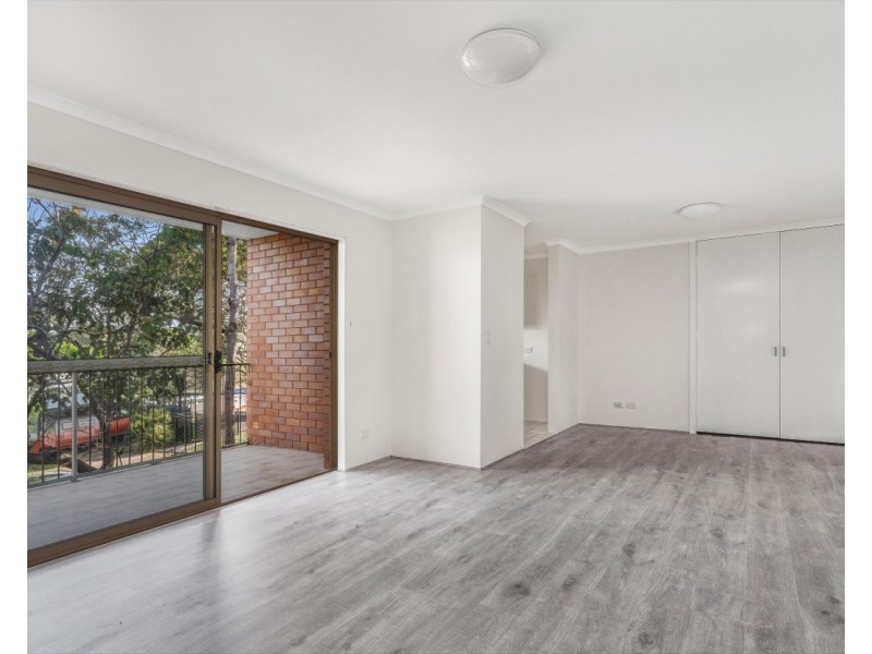 2/4 Bonython Street, Windsor QLD 4030