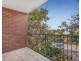 2/4 Bonython Street, Windsor QLD 4030
