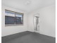 2/4 Bonython Street, Windsor QLD 4030