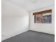 2/4 Bonython Street, Windsor QLD 4030