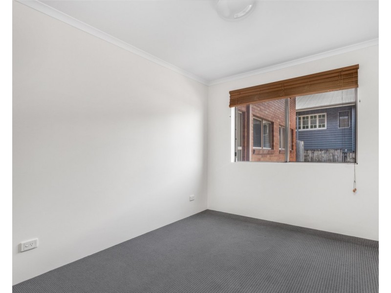 2/4 Bonython Street, Windsor QLD 4030