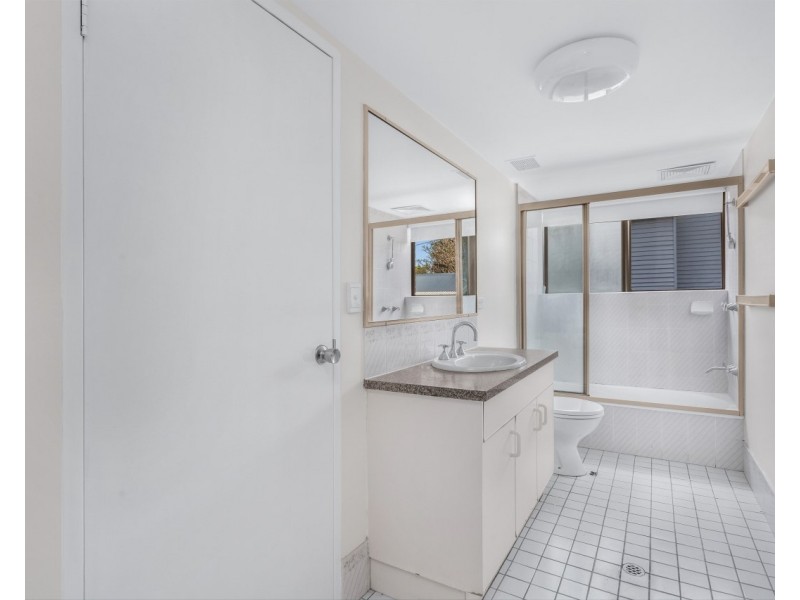 2/4 Bonython Street, Windsor QLD 4030