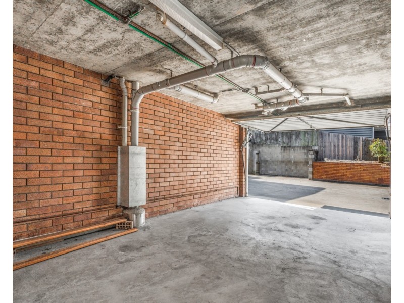 2/4 Bonython Street, Windsor QLD 4030