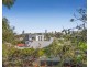 2/4 Bonython Street, Windsor QLD 4030