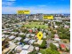 2/4 Bonython Street, Windsor QLD 4030