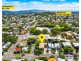 2/4 Bonython Street, Windsor QLD 4030