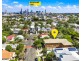 2/4 Bonython Street, Windsor QLD 4030