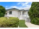 308 Rode Road, Wavell Heights QLD 4012