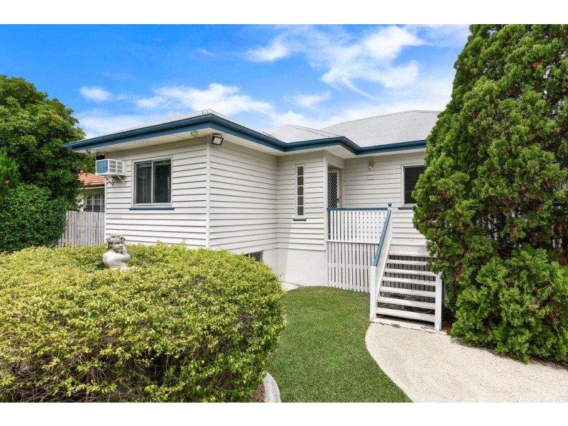 308 Rode Road, Wavell Heights QLD 4012