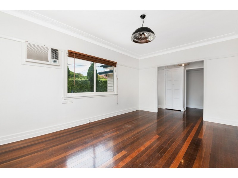 308 Rode Road, Wavell Heights QLD 4012