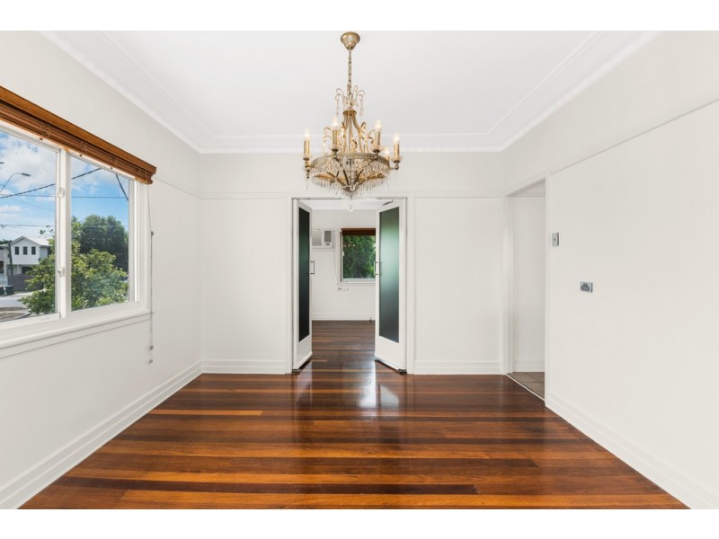 308 Rode Road, Wavell Heights QLD 4012