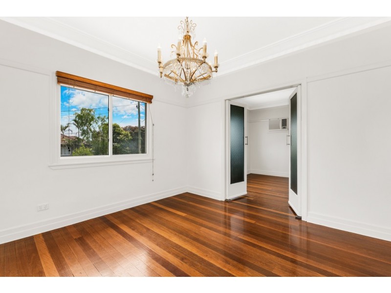 308 Rode Road, Wavell Heights QLD 4012