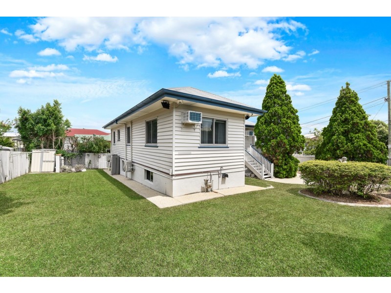 308 Rode Road, Wavell Heights QLD 4012