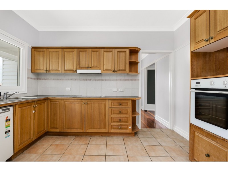 308 Rode Road, Wavell Heights QLD 4012