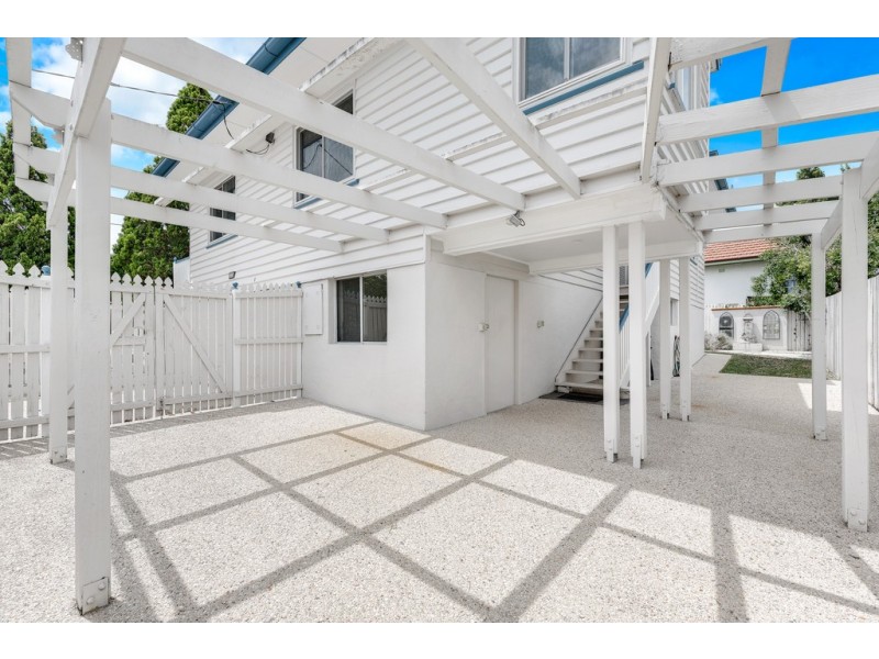 308 Rode Road, Wavell Heights QLD 4012