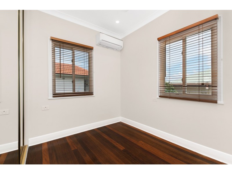 308 Rode Road, Wavell Heights QLD 4012