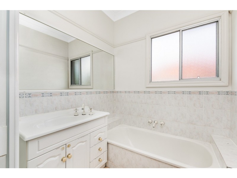 308 Rode Road, Wavell Heights QLD 4012