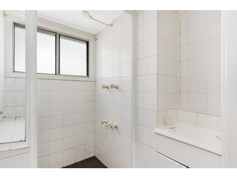 308 Rode Road, Wavell Heights QLD 4012