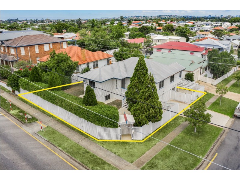 308 Rode Road, Wavell Heights QLD 4012