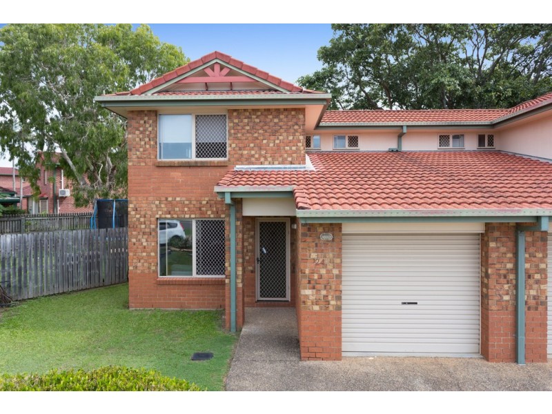 24/217 Murphy Road, Geebung QLD 4034