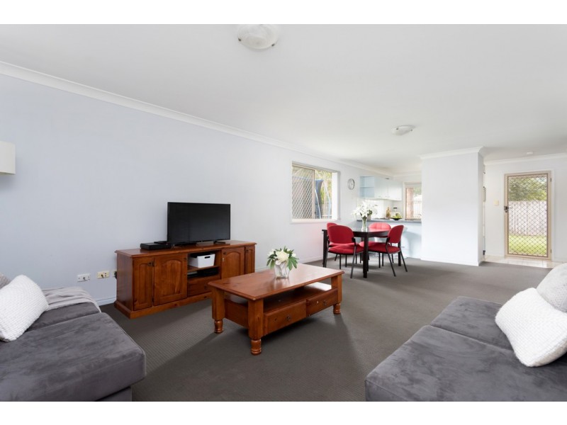 24/217 Murphy Road, Geebung QLD 4034