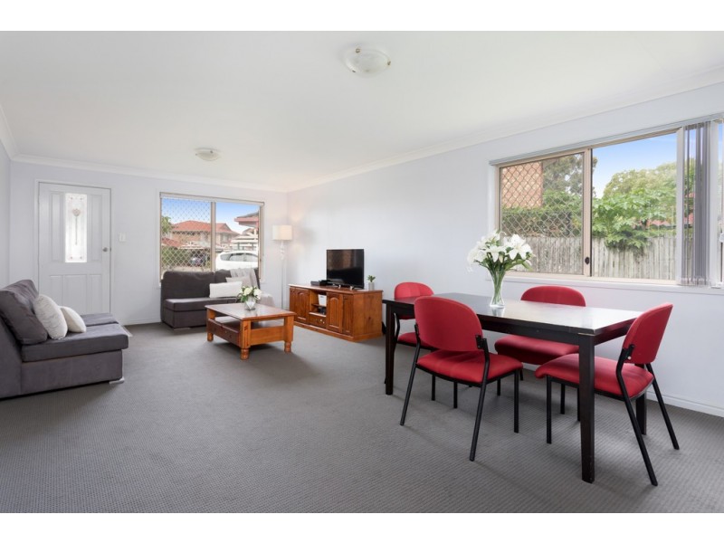 24/217 Murphy Road, Geebung QLD 4034