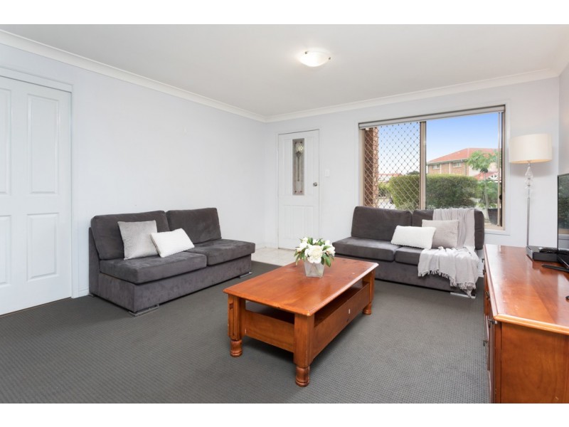 24/217 Murphy Road, Geebung QLD 4034