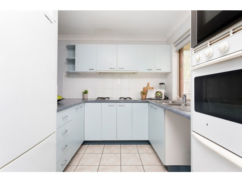 24/217 Murphy Road, Geebung QLD 4034