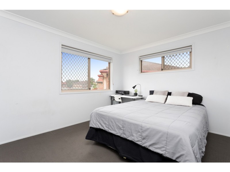 24/217 Murphy Road, Geebung QLD 4034