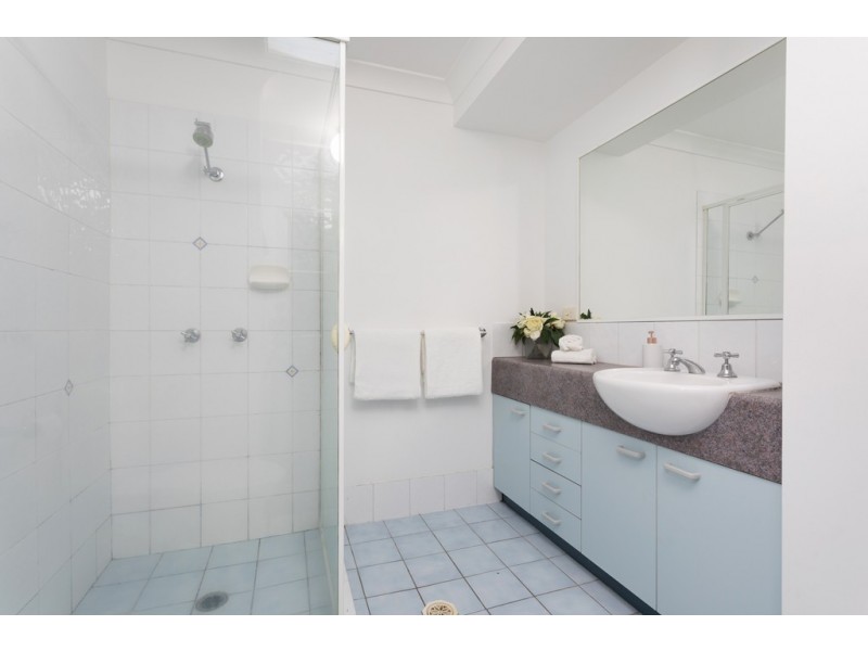 24/217 Murphy Road, Geebung QLD 4034