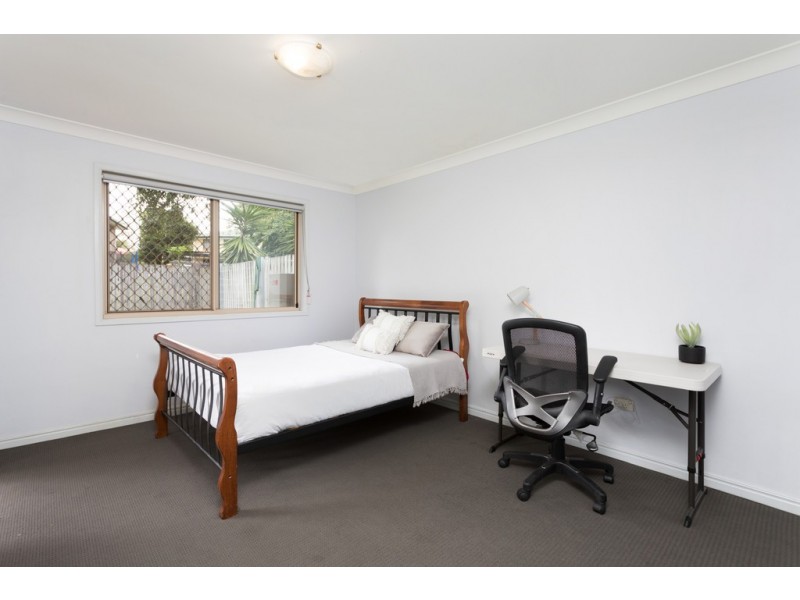 24/217 Murphy Road, Geebung QLD 4034