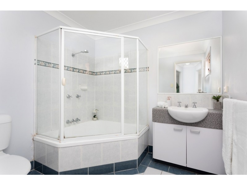 24/217 Murphy Road, Geebung QLD 4034