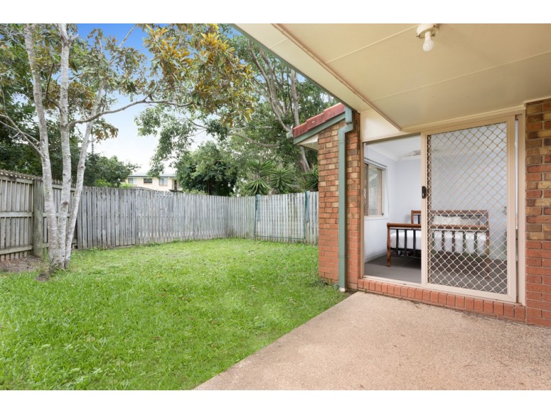 24/217 Murphy Road, Geebung QLD 4034