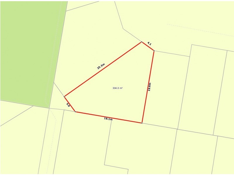 24/217 Murphy Road, Geebung QLD 4034