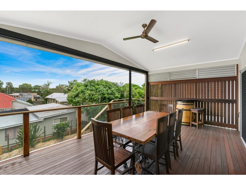 15 Edith Street, Deagon QLD 4017