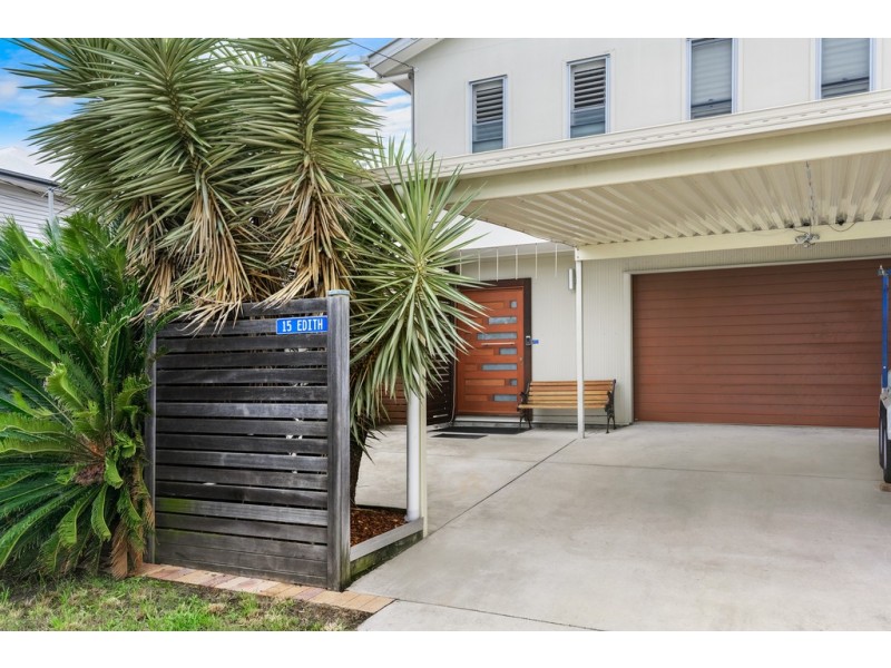 15 Edith Street, Deagon QLD 4017