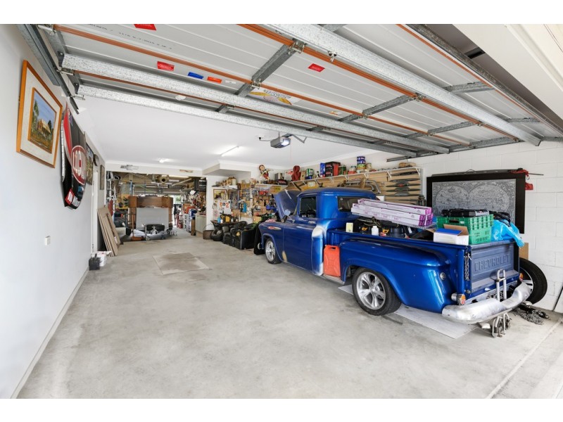 15 Edith Street, Deagon QLD 4017