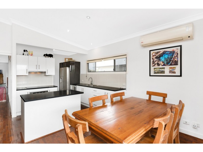 15 Edith Street, Deagon QLD 4017