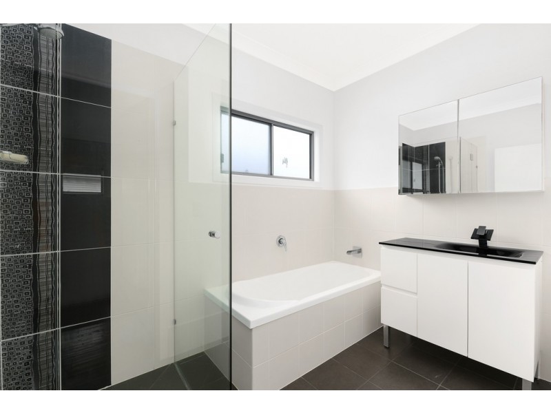 15 Edith Street, Deagon QLD 4017