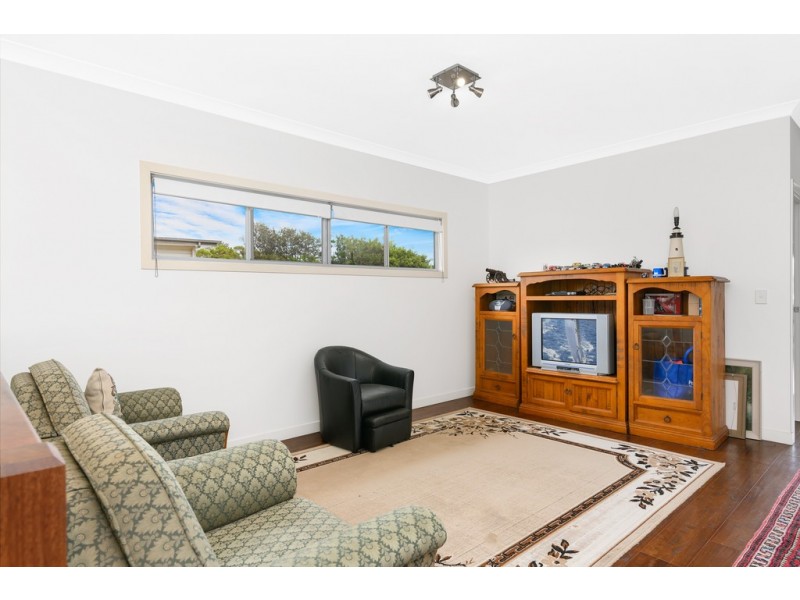 15 Edith Street, Deagon QLD 4017