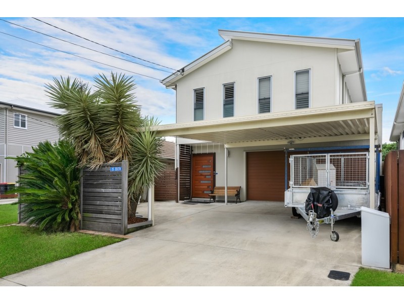 15 Edith Street, Deagon QLD 4017