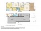 15 Edith Street, Deagon QLD 4017 Floorplan