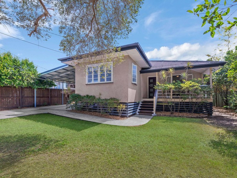 1654 Sandgate Road, Virginia QLD 4014