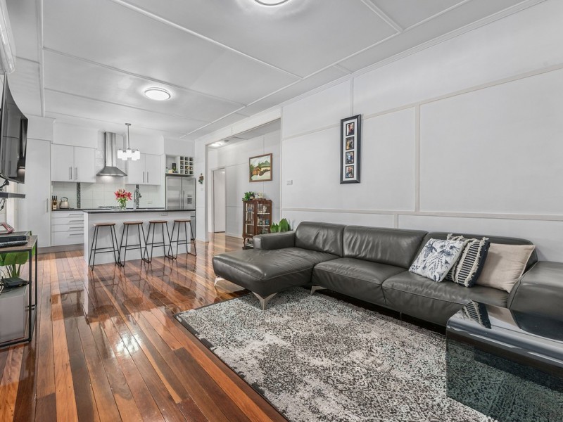 1654 Sandgate Road, Virginia QLD 4014