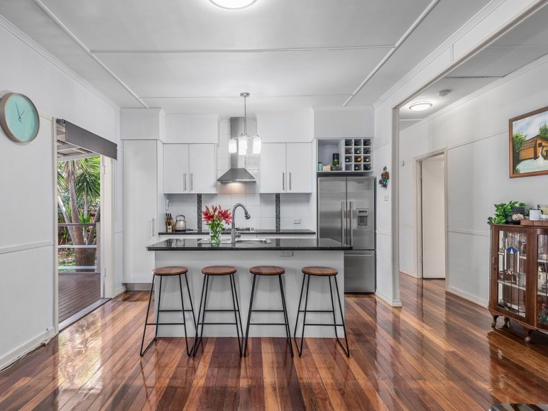 1654 Sandgate Road, Virginia QLD 4014