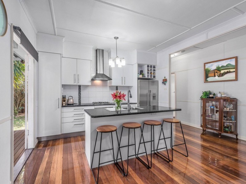 1654 Sandgate Road, Virginia QLD 4014