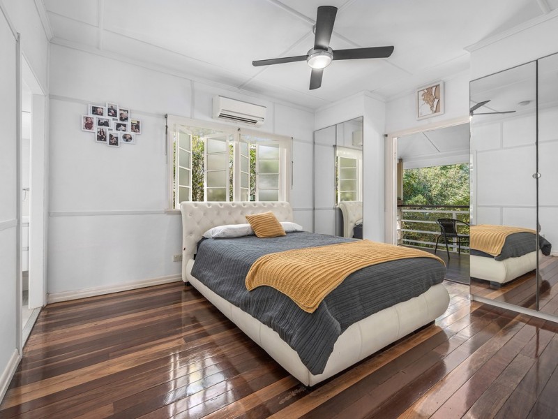 1654 Sandgate Road, Virginia QLD 4014