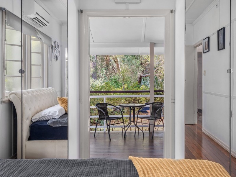 1654 Sandgate Road, Virginia QLD 4014