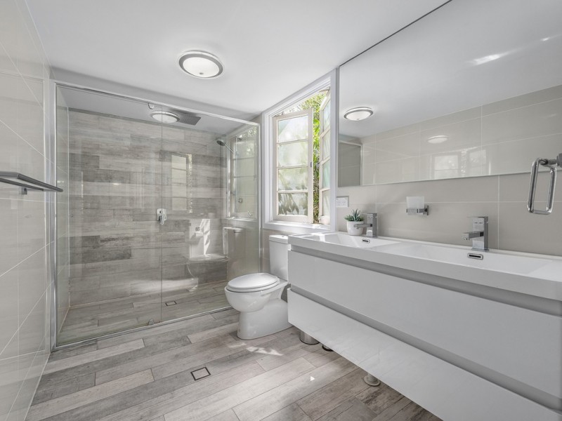 1654 Sandgate Road, Virginia QLD 4014